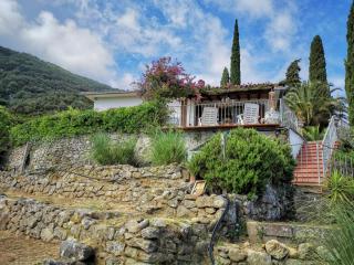casa panoramica bouganville - Sant'Andrea - 7