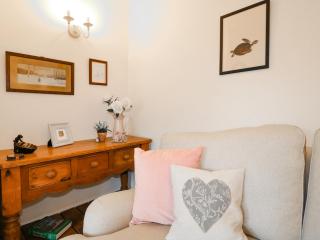 Bennett's Cottage - Oakham - 5