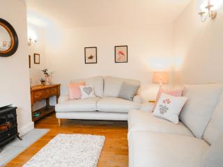 Bennett's Cottage - Oakham - 4