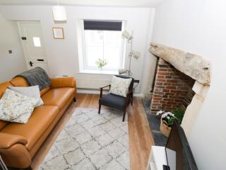 Troopers Cottage - 7