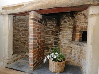 Troopers Cottage - 3