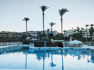 Golf Coast Los Alamos, Primera Linea de Playa - Torremolinos - 6