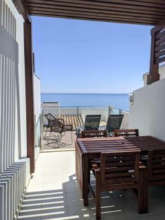 Calheta 25 - Luz - 3