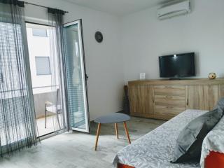 Apartment Mativa - Makarska - 1