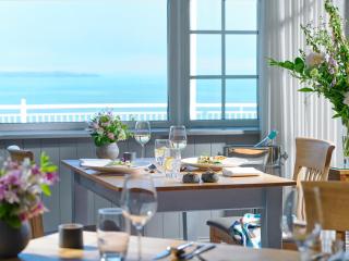 Dunmore House Hotel - Clonakilty - 4