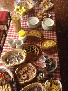 Hotel Da Cesare - Stresa - 4