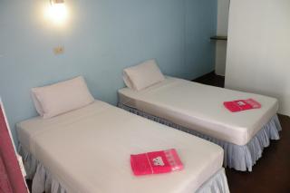 Coco's Guest House - Phi Phi Don - 7