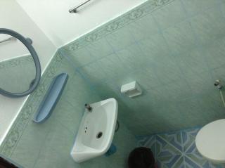 Coco's Guest House - Phi Phi Islands - 6