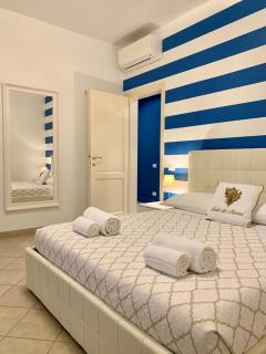 Acquamarina - Forte dei Marmi - 5