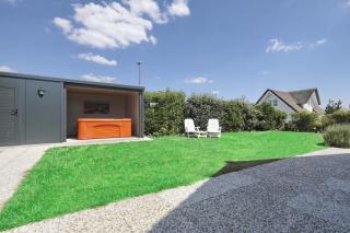 Paleisje Noordwijk - Noordwijk - 2