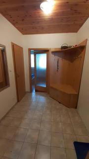 Horní Mísečky - F10 apartmán u sjezdovky - Horní Mísečky - 1