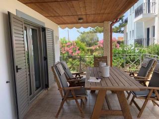 Evdokia Suites - Gouves - 7