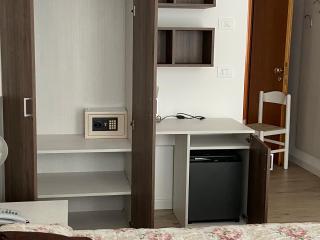 Hotel Germania - Bibione - 4
