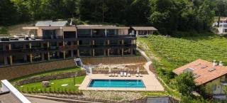 Aparthotel Malga - Kaltern - 9