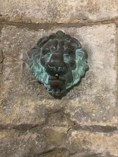 Le Clos Saint Michel - Carcassonne - 9