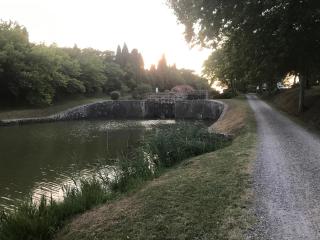 Le Clos Saint Michel - Carcassonne - 2