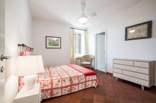 Uliveto - Apartment in olive grove directly on the lake - Gargnano - 4