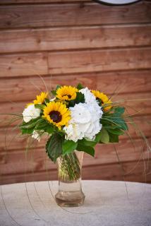 Gîte Le Relais de Poste - 4