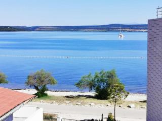 Apartment Eleni - Šibenik - 2