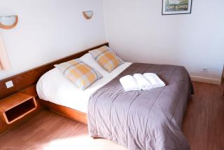 Residence Les Cimes - Font-Romeu - 6