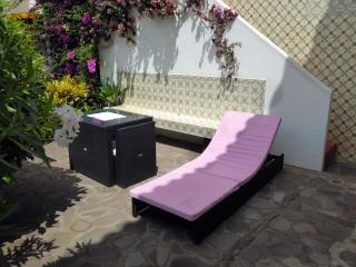 Villa Erika Madeira - 3