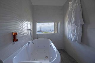 Miti Dello Stretto B&B - 6