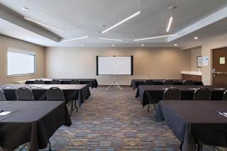 Holiday Inn Express & Suites Cedar Park (Nw Austin) by IHG - Cedar Park - 6