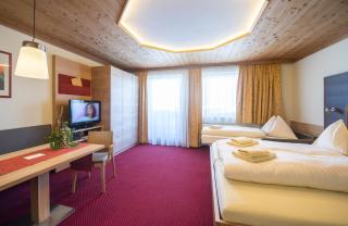 Harmls Aparthotel - 8