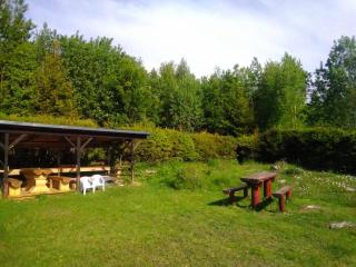 Villa Ester - 9