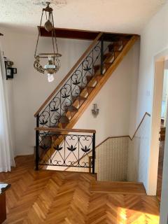VILLA GIULIA - Ližnjan - 7