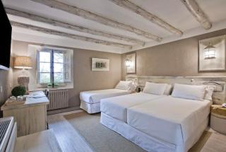 Hotel Luze El Toro - Berrioplano - 1