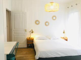 Hotel Saint-Michel - 2