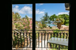 Beach Garden Hotel - St Julian's - 2