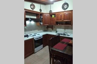 green hill studio corfu town - 8