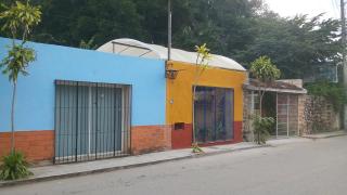 Posada El Jardin - Ticul - 7