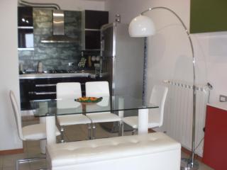 Mar y Soles - Cavallino-Treporti - 2