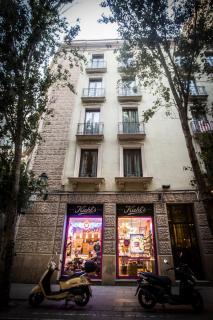 BCNGOTIC 31 - Barcelone - 9
