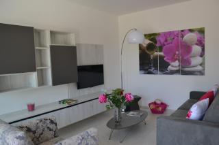 Alba Apartment - Villaggio di Mary - Locorotondo - 0