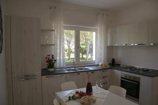 Alba Apartment - Villaggio di Mary - Locorotondo - 4