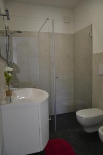Alba Apartment - Villaggio di Mary - Locorotondo - 1