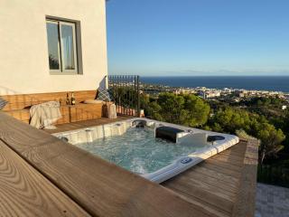 Finca Vista - Marbella - 5