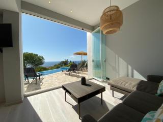 Finca Vista - Marbella - 1