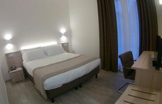 Hotel Nuova Mestre - 2