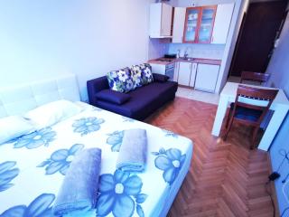 Studio Apartment Zen - 3