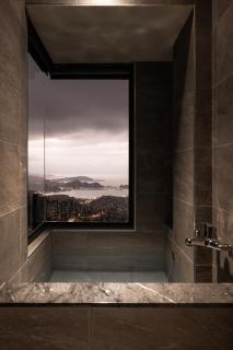 Something Easy Inn - 1