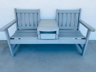 Sand Dollar Motel - Atlantic Beach - 5