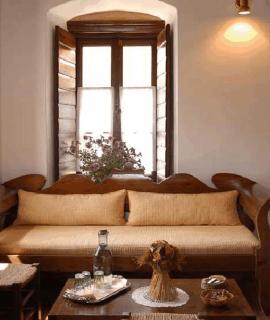 Guesthouse Kazakou - 8