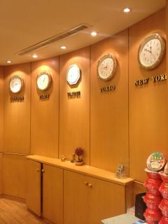 Li Duo Hotel - Tainan - 6