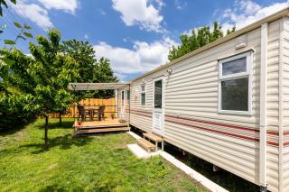 Ubytování v Lednici - 2