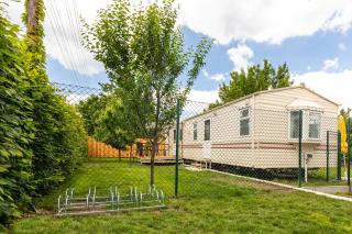 Ubytování v Lednici - 1